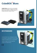 CubeBOX Robotic Automation Systems-6