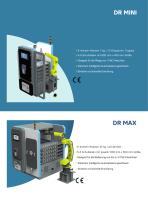 CubeBOX Robotic Automation Systems-7