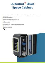 CubeBOX Robotic Automation Systems-8