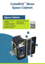 CubeBOX Robotic Automation Systems-9