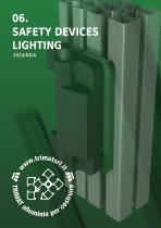 06-SAFETY-DEVICES-LIGHTING