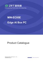 MIN-EC05E