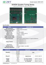 MMR3000B6-6G