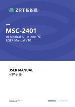 MSC-2401