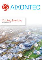 AIXONTEC Imagebroschüre-1