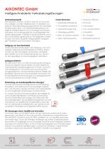 AIXONTEC Imagebroschüre-2