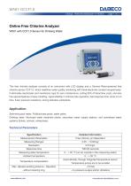 W501-DCCF1.0