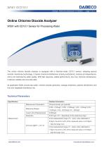 W501-DCD10.1