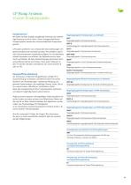 Kreiselpumpe mit Keramik-Auskleidung und Doppel-Gleitringdichtung-11
