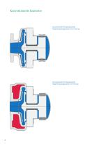 MKP,MKP-S,MKTP-4