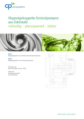 MKPP - SZMK