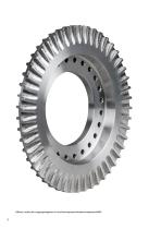 MKPP - SZMK-2
