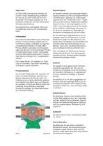 Type GML / GMB-2