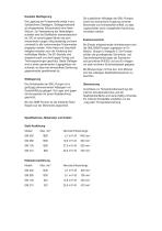 Type GML / GMB-4