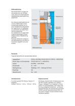 Vertikale selbstansaugende Seitenkanalpumpen Type WPV-4