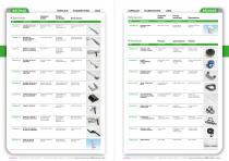 BENALU-11