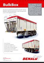 BulkBox-1