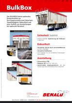 BulkBox-2