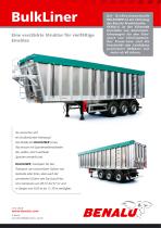 BulkLiner-1