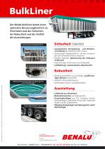 BulkLiner-2