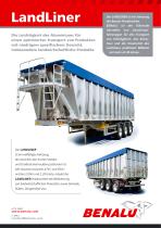 LandLiner-1