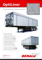 OptiLiner-1