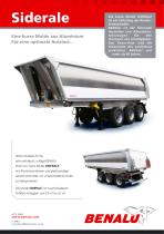 Siderale-1