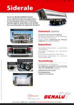 Siderale-2