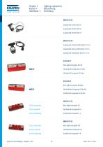 SPARE PARTS CATALOGUE-10