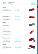 SPARE PARTS CATALOGUE-11