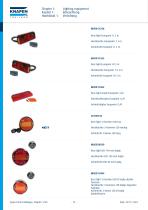 SPARE PARTS CATALOGUE-12