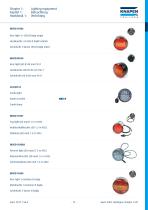 SPARE PARTS CATALOGUE-13