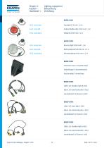 SPARE PARTS CATALOGUE-14