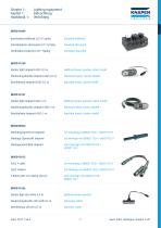 SPARE PARTS CATALOGUE-7