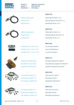 SPARE PARTS CATALOGUE-8