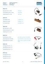SPARE PARTS CATALOGUE-9