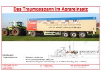 Das Traumgespann im Agrareinsatz-1