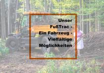 FußTrac-11