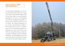 FußTrac-3