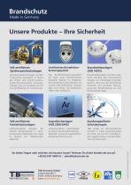 Funkenlöschanlagen-4
