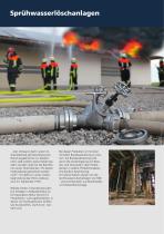 Sprühwasserlöschanlagen-2