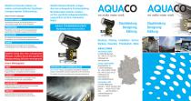 AQUACO faltblaatt-1