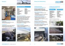 AQUACO Firmenprospekt-11