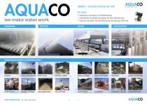 AQUACO Firmenprospekt-2