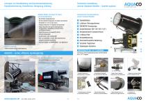 AQUACO Firmenprospekt-8
