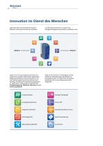 Advanced Standard Drive - Agile - 14