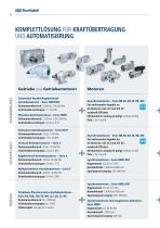 Lösungen für die Verpackungsindustrie - 12