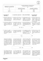 RAN series - Winkelgetrieben - 7