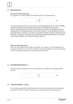 serie VF-W - Schneckengetrieben - 6