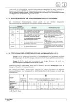 Stirnradgetriebe serie C- Atex - 7